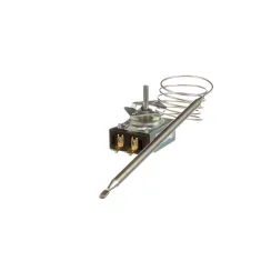 Cecilware GML041A