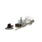 Anets P8901-70