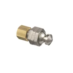 51-1036 - PILOT HEAD 1/4