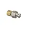51-1036 - PILOT HEAD 1/4
