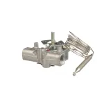 P5047583 Magikitch'N - High Precision Thermostat