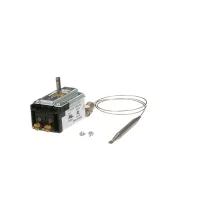 8071147 Frymaster