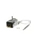 Frymaster FM807-1692