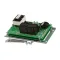 46-1216 - CONTROLLER TTC001