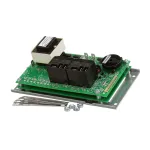 46-1216 - CONTROLLER TTC001