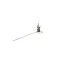 46-1225 - THERMOSTAT