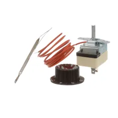 Randell EL HFT0100