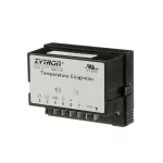 46-1262 - TEMP CONTROLLER 120R