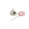 Cadco TR006