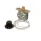 Beverage Air 502-125A