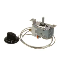 Beverage Air 502-289B