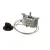 RC-13095-3 Ranco