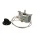 Beverage Air 502-195A