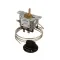 HENNY PENNY - 68878 - BEARING REPAIR KIT - DRAWER