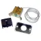 46-1320 - FREEZER CONTROL 9530, 48