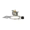 Randell HDCNT100