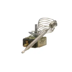 Cecilware L345E