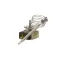 Cecilware L345E