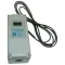 46-1422 - CONTROL, TEMP - ELECTRIC