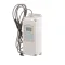 46-1430 - CONTROL, TEMP - ELECTRIC