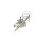 PRINCE CASTLE - 528-442S - BALLAST ASSY KIT