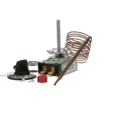 461510 - Thermotat, Sp - Kit