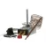 461510 - Thermotat, Sp - Kit