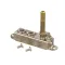 46-1519 - T'STAT, BI-METAL