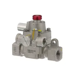 54-1044 - SAFETY VALVE 1/4" X 1/4" FPT