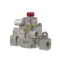 54-1044 - SAFETY VALVE 1/4" X 1/4" FPT