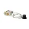 Beverage Air 502-169A