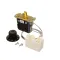 Beverage Air 502-206A