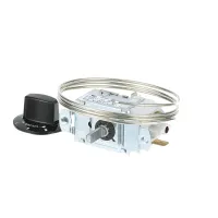 502-120A Beverage Air