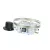 502-120A Beverage Air