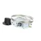 Beverage Air 502-120A