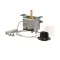 Beverage Air 502-294B