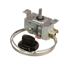 Beverage Air 502-290B