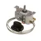 Beverage Air 502-290B