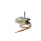 Intermetro RPC13-135