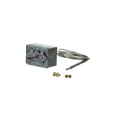 Garland G2674-1