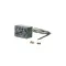 Garland G2674-1