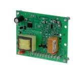 58921 Star Mfg - Solid State Thermostat for Range