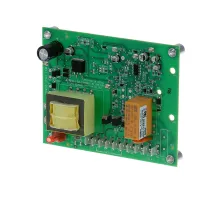 58921 Toastmaster