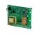 58921 Toastmaster
