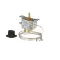 Beverage Air 502-293B