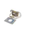 Perlick 61283