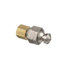 51-1036 - PILOT HEAD 1/4