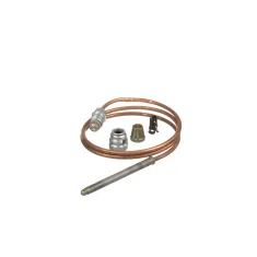 51-1112 - THERMOCOUPLE