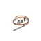 51-1112 - THERMOCOUPLE