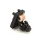 JADE RANGE - 4600100000 - IGNITER, ELECTRONIC 2 CH ANNEL